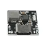 5V 2A Charge and Discharge Integrated Module Type-C Input Compatible with 4.2V/4.35V Lithium Battery
