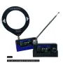 Special Bracket for MINI SI4732 Radio with 3D Printing Material