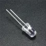 3x 120pcs 5mm White Red Blue Green Yellow Purple LED Light Bulb Emitting Diode Lamp