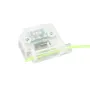 TWO TREES® Filament Break Detection Module With 1M Cable Run-out Sensor Material Runout Detector For Ender 3 CR10 3D Printer