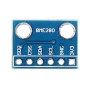 BME280 Digital Sensor Temperature Humidity Atmospheric Pressure Sensor Module