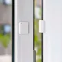 Xiaomi Smart Home Door and Window Sensor 2 Temperature Humidity Sensor Voice Broadcast Work with Mi APP