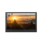 Raspberry Pi IPS Touch Screen 4.3/5/7 Inch MIPI DSI Display Compatible with Raspberry Pi 4B/3B/2B Orange Pi 3B Retropie Gaming
