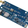 SDR Upconverter-125MHz-ADE for HackRF One RTL2832+R820T2 Receiver