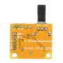 BLDC DC Three-phase Brushless Motor Controller Motor Speed Regulator Speed Switch 5V12V Driver Board
