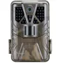 SUNTEK HC-910A 36MP 2.7K Night Vision Waterproof Hunting Camera 0.2s Trigger Time IP65 Recorder Wildlife Trail Camera for Home Security Wildlife Monitoring