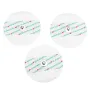 AD8232 Measurement Pulse Heart Monitoring Heartbeat Sensor Module Monitor Devices