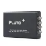 Pluto+ 70MHz~6GHZ AD9363 SDR Radio Receiver Transmitter 2xRX 2xTX Compatible with ADI ADALM-PLUTO PLUTO+