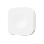 Aqara Smart Zigbe Switch Key Built In Gyro Multi-Functional Intelligent Wireless Wifi Remote Controller with Xiaomi Mi Home