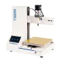 [EU/US Direct]TRONXY® Moore 1 3D Printer 180x180x180mm pottery clay 3d printer Liquid deposition modeling antique ceramics ceramic 3d printer