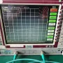 10W 1/2 Antenna Changeover Switch RF/HF High Frequency Switch Manually Switch DC-500MHz