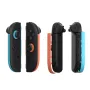 TNS-31102 Game Handle Decorative Strip for Switch2 Controller
