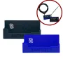 Special Bracket for MINI SI4732 Radio with 3D Printing Material
