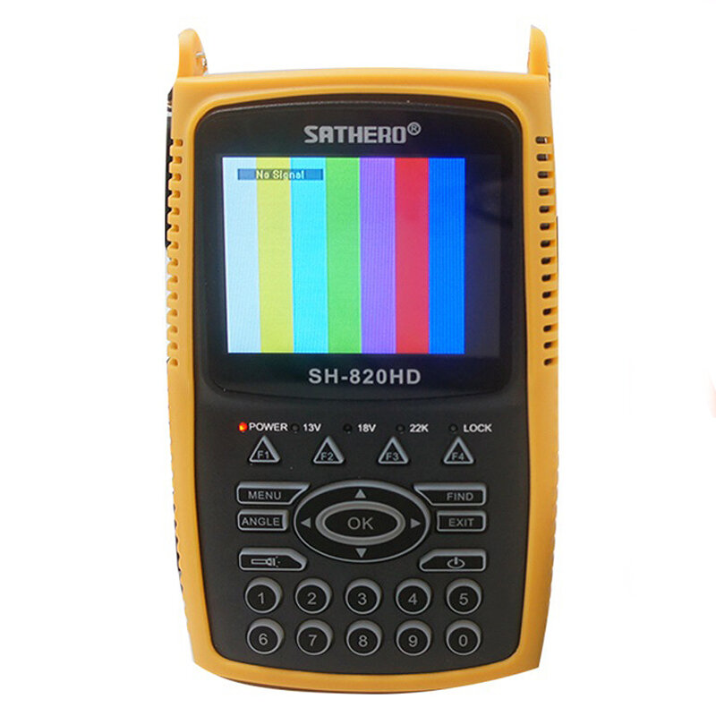 S2+T2+CCTV