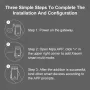 Xiaomi Mijia Gateway 2 Smart Central Hub Intelligent Multi Mode Gateway bluetooth Mesh ZigBee3.0 Gateway 128MB Dual Band WiFi Remote Controller