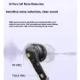 Realme Buds T200 TWS Earbuds ANC bluetooth 5.4 Earphone Hi-Res Audio 3D Spatial Sound AI Call Noise Reduction 50H Playback In-ear Sports Headphones