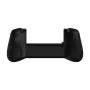 GameSir X5 Lite Lightweight Wired Mobile Game Controller Type-C Ultra-low latency Suitable For iPhone 16/15 series APad mini and Android