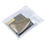 TM1638 3-Wire 16 Keys 8 Bits Keyboard Buttons Display Module Digital Tube Board Scan And Key LED Geekcreit for Arduino