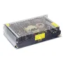 AC110V/220V ila DC12V 20A 250W Anahtarlama Güç Kaynağı 200*110*50mm