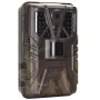SUNTEK HC-910A 36MP 2.7K Night Vision Waterproof Hunting Camera 0.2s Trigger Time IP65 Recorder Wildlife Trail Camera for Home Security Wildlife Monitoring