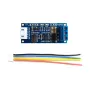 Sinilink CNC Power Supply Special Accessories TTL to RS485 WiFi Receiver Module Remote Control Optional