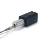 Artillery Hotend Assembly for SW-X3/ SW-X4