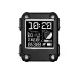 Smart Watch 2.0 PLUS Programmable Electronic Watch ESP32 Based Open Source E-Paper Display bluetooth Connectivity Real-Time Clock Gesture Detection