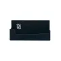 Special Bracket for MINI SI4732 Radio with 3D Printing Material