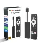 Dcolor GD1 Android 11.0 TV Stick 4K Streaming Media Player Amlogic S905Y4 2G DDR4 16GB Netflix Google Certified 5G Dual Band WiFi Set Top Box