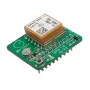 for Fipper Zero Module Integrated Antenna Module Unleashed Firmware