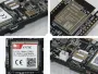 LILYGO® TTGO T-SIM A7670G A7670E A7670SA R2 Wireless Module ESP32 Chip 4G LTE CAT1 MCU32 Development Board Support GSM/GPRS/EDGE