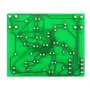 3pcs DC 5V DIY Electronic Windmill Training Kit Speed Adjustable MCU Course Design Set For Soldering