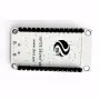5pcs Geekcreit® NodeMcu Lua ESP8266 ESP-12F WIFI Development Board