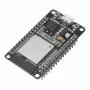 1pcs ESP32 Development Board WiFi+bluetooth Ultra Low Power Consumption Dual Cores ESP-32 ESP-32S Board