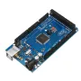 Mega 2560 R3 ATmega2560-16AU Control Module Without USB Cable