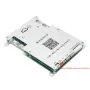 JK-B2A8S20P Smart BMS 4S 5S 6S 7S 8S 12V 24V Batteria con bilanciamento attivo 2A e funzione di riscaldamento