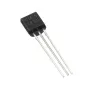Geekcreit® 600Pcs TO-92 NPN PNP Bipolar Transistor 15 Value Assortment Kit