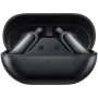 Picun W3 OWS Earphones bluetooth 5.4 Earbuds Earclip Gaming Low Latency 3D Surround Sound Waterproof Sports Earhooks