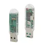 LILYGO® T-Dongle-S3 Development Board 0.96inch LCD Display Screen Support WiFi bluetooth TF Card