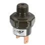 Air Compressor Tank Pressure Switch 170 Psi On-200 Psi Off Air Ride Suspension