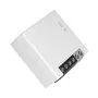 SONOFF MINI R2 スマートホーム WiFi スイッチ リレーモジュール ワイヤレス Wi-Fi DIY スイッチ 双方向制御 Sonoff インタラプター Alexa Google Assistant e-WeLink 対応
