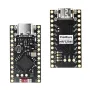 Promicro NRF52840 Development Board Compatible With Nano V2.0 bluetooth Charging Management Pro Micro