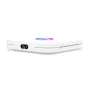 [4+32G] H96Max M1 Smart TV Box Android 13 Rockchip 3528 Quad 4K 8K Video Dual WIFI6 Set Top Box H.265 Bluetooth 4.0 Player
