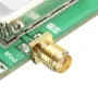 DC 12V 1M-2000MHz 2Ghz 32dB Broadband RF Low Noise Amplifier Module
