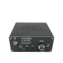 ATS-25X2 Spektrum Tarama DSP Alıcısı Ağ WiFi Yapılandırmalı Tam Bant Radyo ATS25 ATS25X2