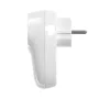 Sonoff S26R2TPF European Standard Smart WiFi Socket Support Remote Phone Timing Voice Control
