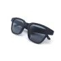 SGA101 bluetooth Headset Wireless Glasses Earphone Stereo Sound Voice Assistant UV400 Protection Smart Audio Glasses with Mic