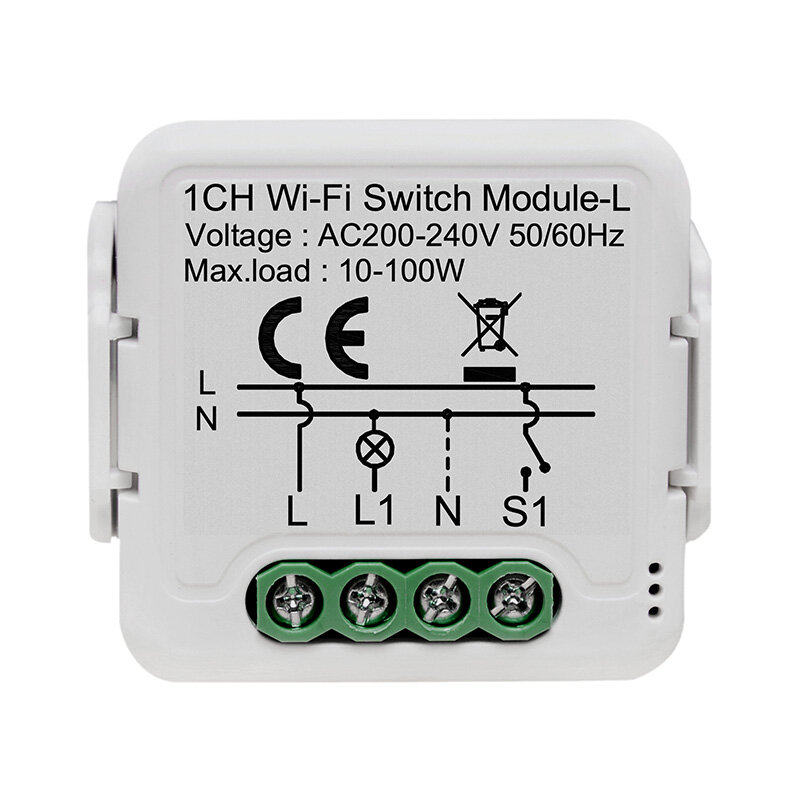 1CH