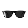 SENBONO E13 Waterproof Smart Glasses Wireless bluetooth Bone Conduction Glass Camera HD Music Audio Headset Eyewear