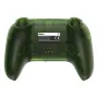 8BitDo Xbox Ultimate X-Pro Tri-mode Game Controller Dual Hall Effect Triggers and Joysticks 2.4G/bluetooth/USB Connection Cross Platform Xbox PC iOS Android Pro Gaming Wireless Controller